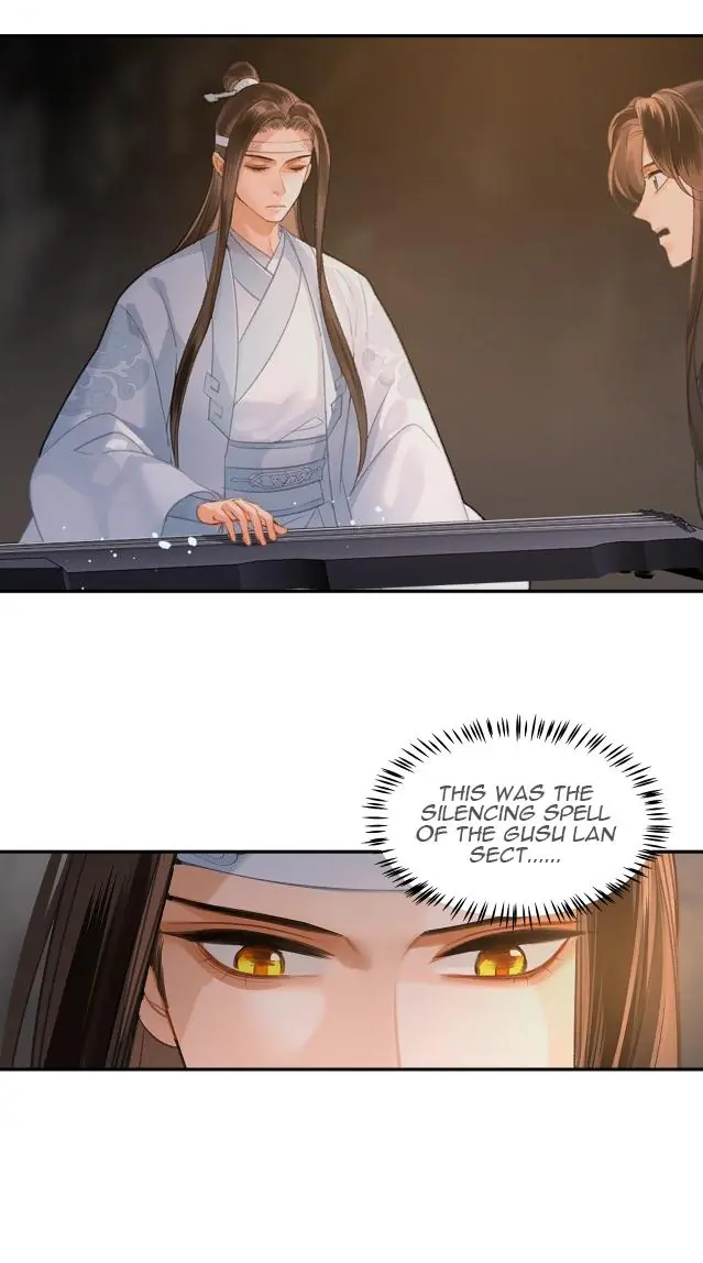 Mo Dao Zu Shi Chapter 210 image 12_optimized